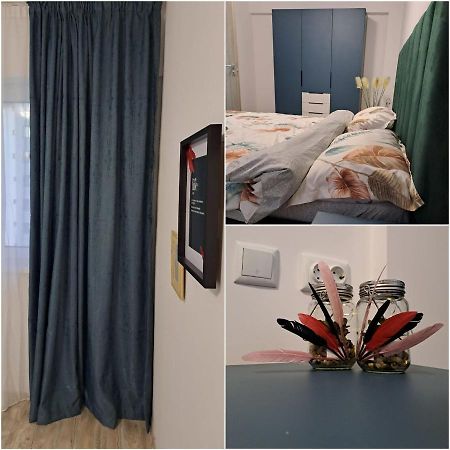 Happy Rental Apartments 2 Крайова Екстер'єр фото