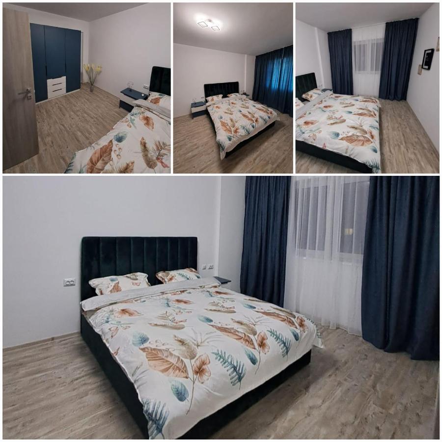 Happy Rental Apartments 2 Крайова Екстер'єр фото