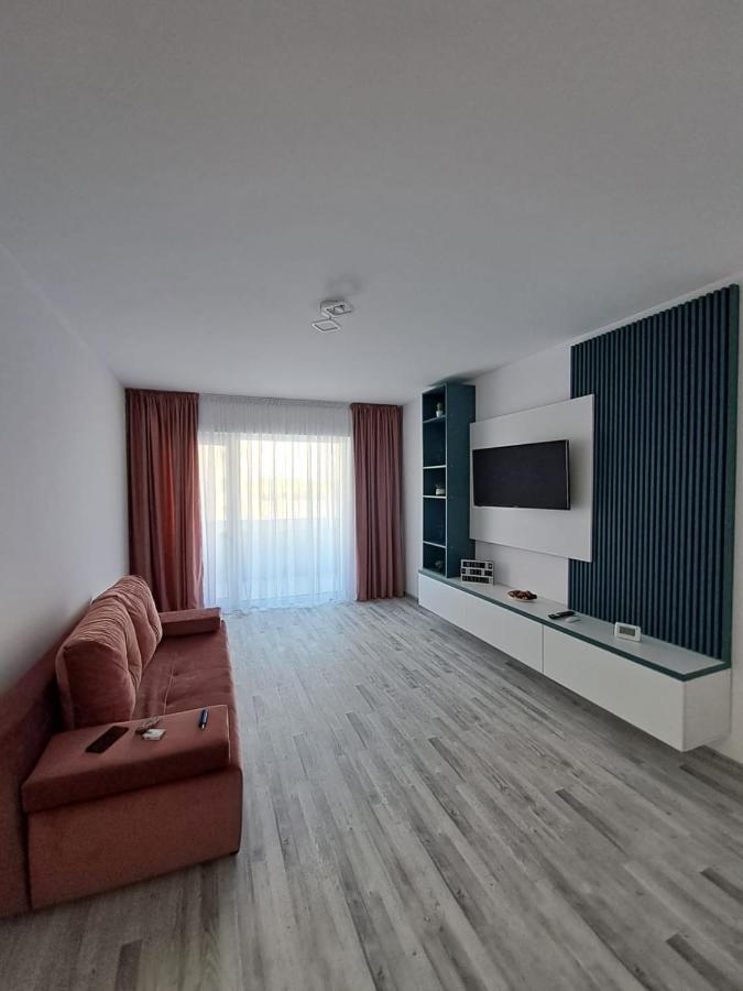 Happy Rental Apartments 2 Крайова Екстер'єр фото
