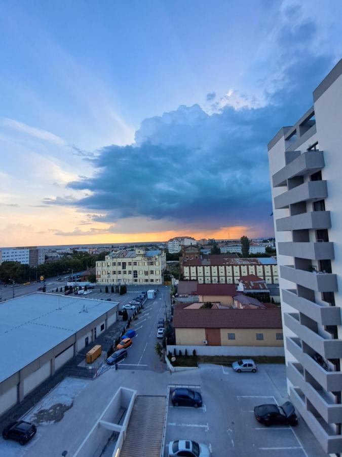 Happy Rental Apartments 2 Крайова Екстер'єр фото